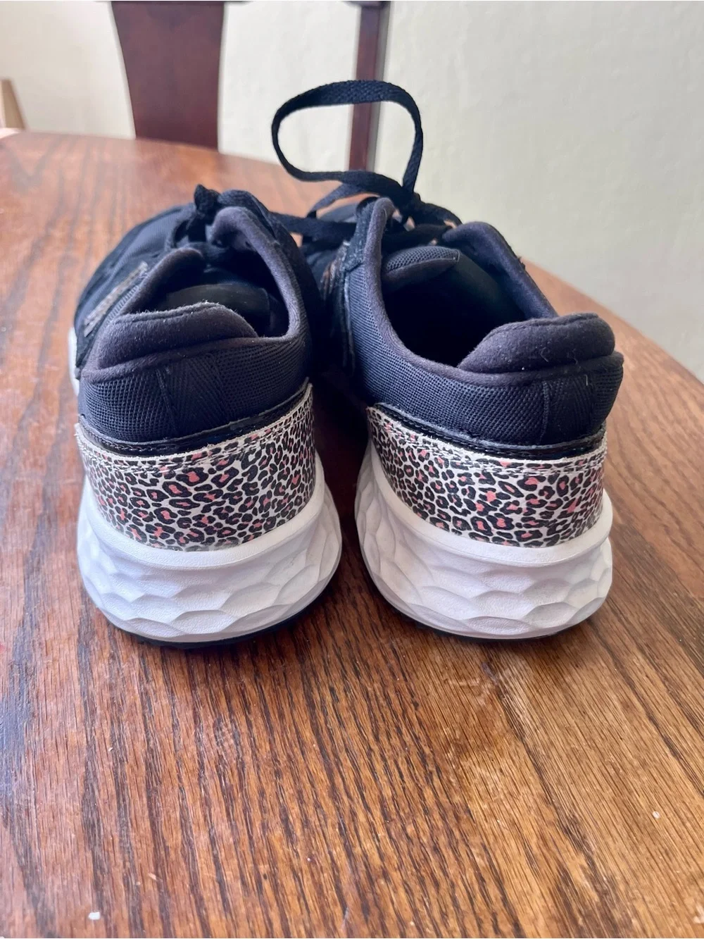 New Balance classic new
